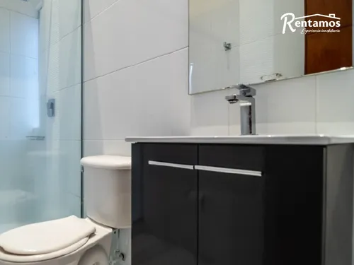 Casa En Arriendo En Tres Esquinas. Cod A775727