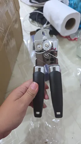 Foto del comprador