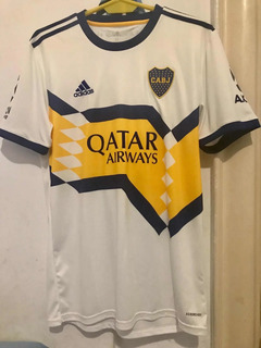 Boca adidas Shop: Indumentaria Xeneize | adidas Argentina