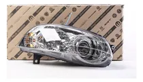 Comprar Optica Lupa Fiat Palio Weekend Strada Adventure Fase 3 Orig®