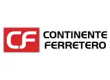 Continente Ferretero