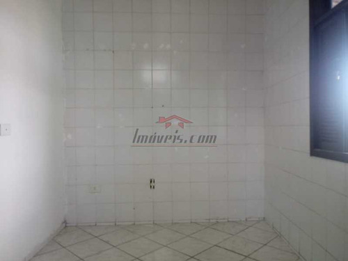 Casa De Rua-à Venda-piedade-rio De Janeiro - Peca30287