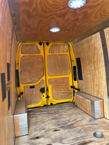 Renault Master 2.3 Extra L3h2 5p
