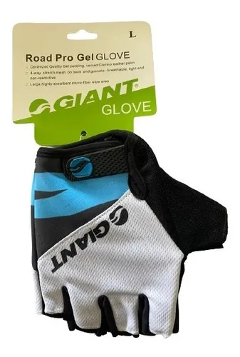 Cómo elegir los guantes ideales de ciclismo?