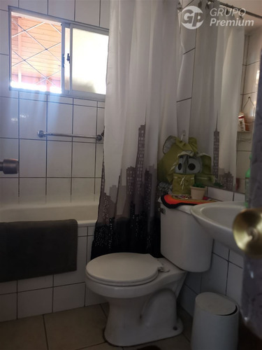 A34396 - Venta Casa Quilicura Las Torres O.- 3d2b1e