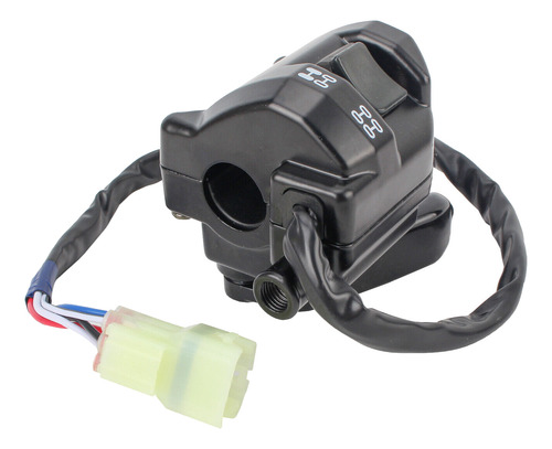 Para Outlander Renegade Throttle Handle 4 De Can Am 2004-17