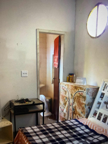 Vendo Casa Com Espaço Maravilhoso !