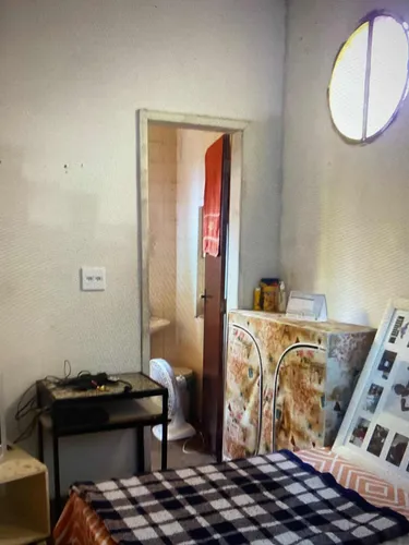 Vendo Casa Com Espaço Maravilhoso !
