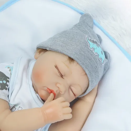 Los mejores bebés reborn sale