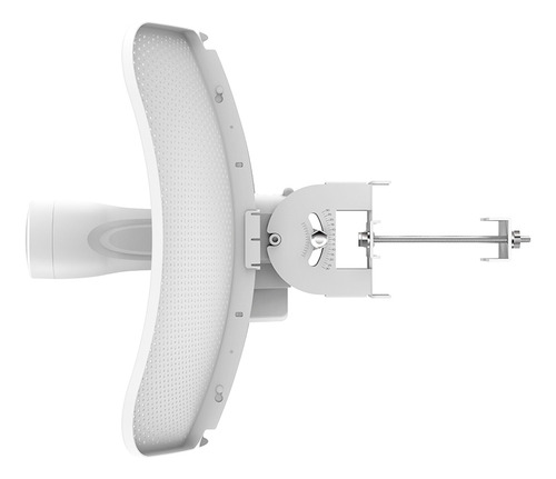 Tp -link Cpe605 5ghz Antena 23dbi Y Poe Pasivo Colombiatel