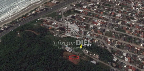 Imagem 2 de 2 de Terreno Residencial - 108