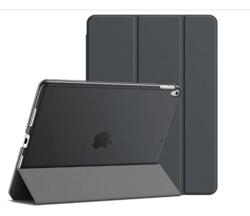 Funda Protectora Ztotop Para iPad  Air 1/air 2 