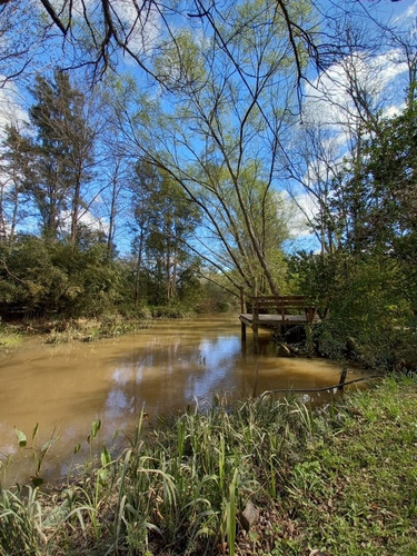 Alta Casa De Barro
