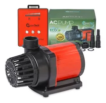 Comprar Bombasss Submersa Lago Aquário 9000 Litro Oceantech Cabo 6m