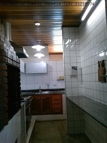 Imagem 15 de 18 de Sítio - St00012 - 2464932