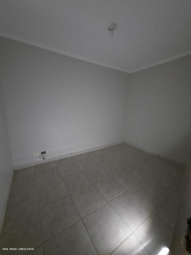 Imagem 4 de 8 de Kitnet Para Venda Em Guarulhos, Jardim Santa Mena, 1 Dormitório, 1 Banheiro - 1154_1-1728314