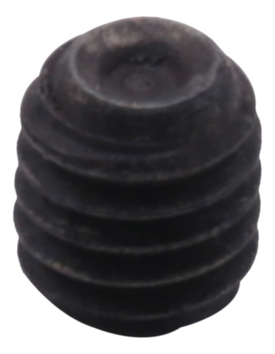 1 Unidade Model Car 14t Motor Gear Módulo De 0,5 M R86044 .