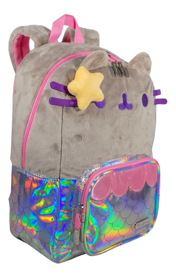 Mochila Pusheen Walmart Discount Sale, UP TO 68% OFF | www.bravoplaya.com