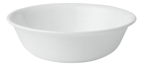 Bowl Sopa/cereal 532ml Corelle White 6003905