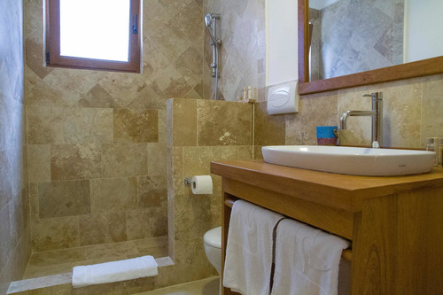 Imagen 3 de 5 de Villa En Venta En Bayahibe