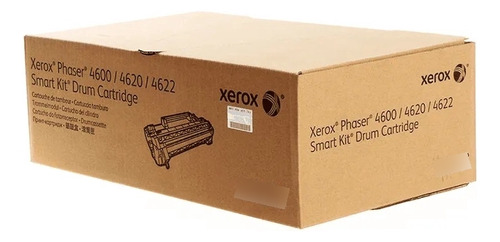 Drum Original Xerox Phaser 4600/4620/4622 Smartkit 113r00762