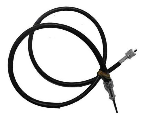 Cable De Velocimetro Ws 150, Ws 175, Ws 150 Sport, Ws 175 Sp