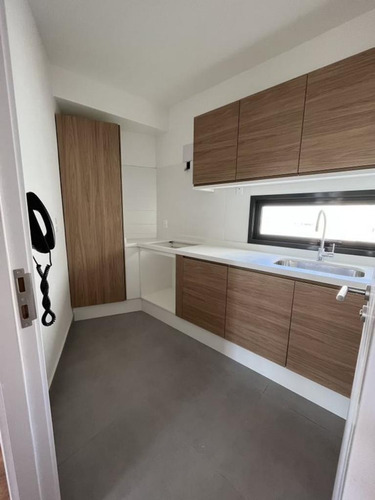 Imagen 12 de 12 de Venta Apartamento Duplex A Estrenar Pocitos