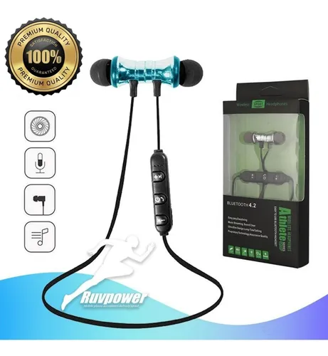 Audifonos xt11 sale