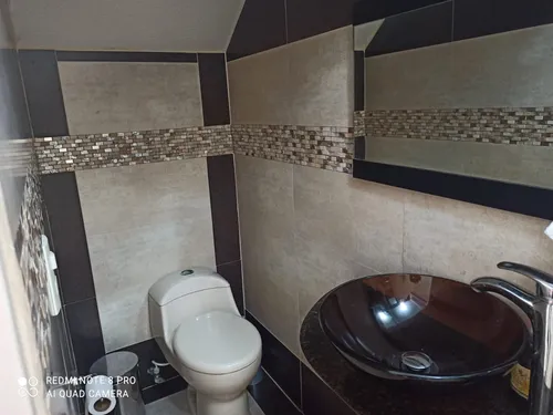 Se Vende Cómoda Casa En La Castellana Primer Piso