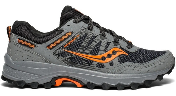 zapatillas nike trekking hombre zapatillas nike trekking hombre