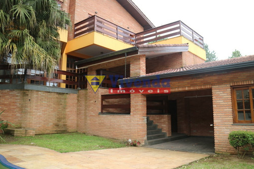 Imagem 11 de 12 de $tipo_imovel Para $negocio No Bairro $bairro Em $cidade - Cod: $referencia - As10049