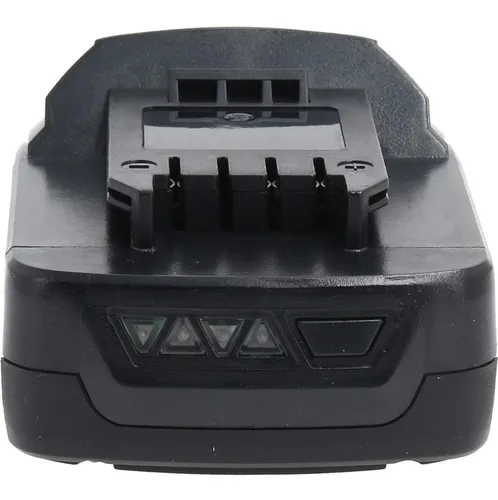 Batería Recargable 18v 2,0 Ah