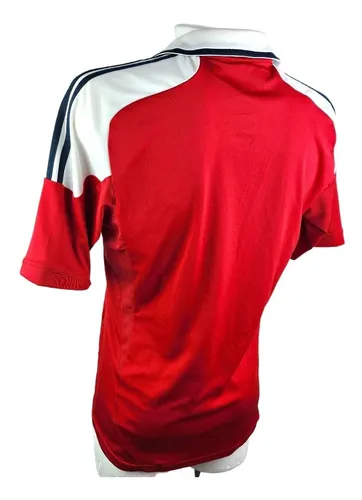 Adidas hechos en top china son originales jersey