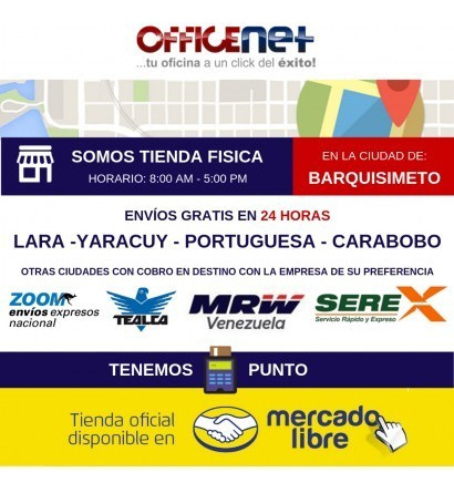 Pintura Al Frio Fucsia Oro Color 60 Ml