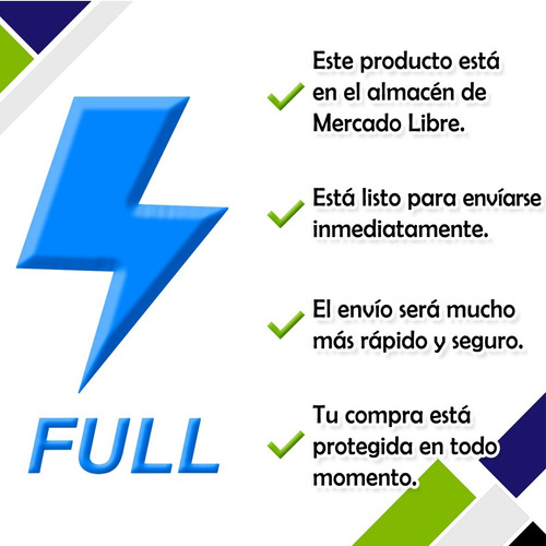 Imagen 3 de 7 de Sustrato De Papel Absorbente Viruta Arcoíris Kaytee (49.2 L)