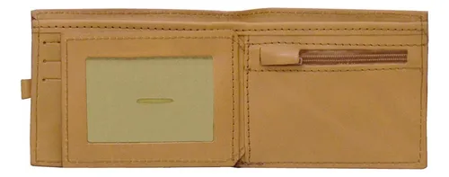Billeteras de hombre mistral sale