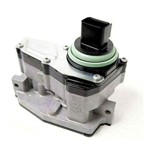 Solenoide De Transmisión Automática 42rle 2003-2013 -...