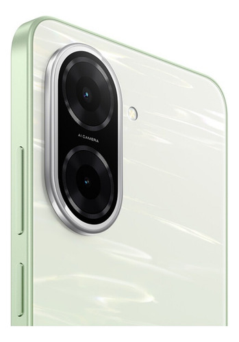Xiaomi Redmi A5 4g Dual Sim 64 Gb 3 Gb Ram Verde Verde