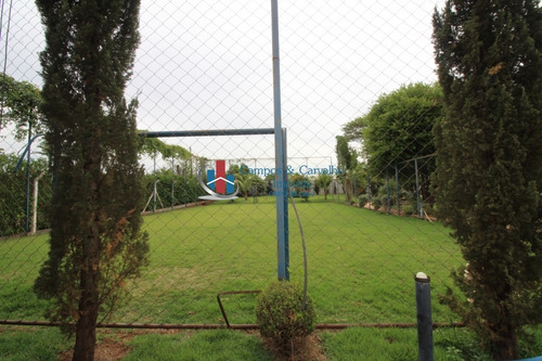 Via Anhanguera, Km 326, Estância Beira Rio, Jardinópolis - 37191