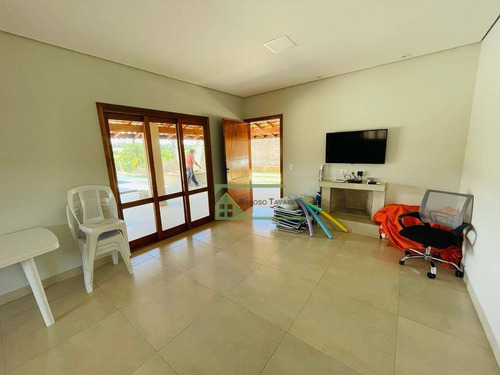 Imagem 3 de 17 de Ref: Ch0289 - Chácara Com 3 Dormitórios À Venda, 1000 M² Por R$ 890.000,00 - Ibiúna - Ibiúna/sp