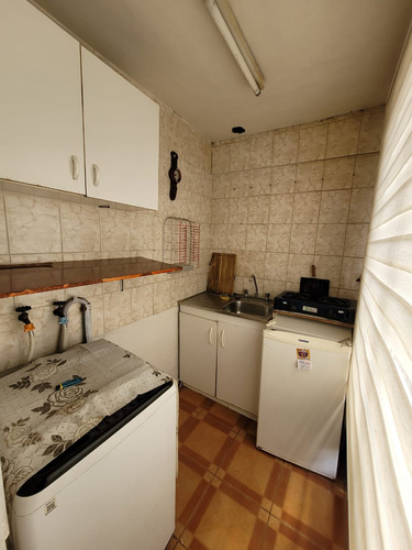 Casa Para Inversión, 6d6b, San Cristóbal, La Florida