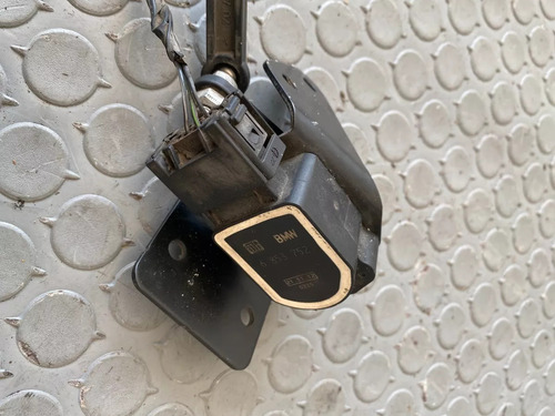 Sensor De Inclinación Trasero Mini Cooper S-r56 2013 (Usado)