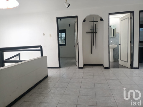 Venta Edificio 5 Ambientes Las Coloradas