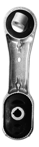 Soporte Motor Torsion Mini Cooper S F56 2013-14-15-16-17-18