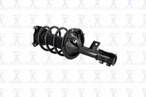Comprar Amortiguador Del. Izq. Forte Koup 2010 2011 2012 2013