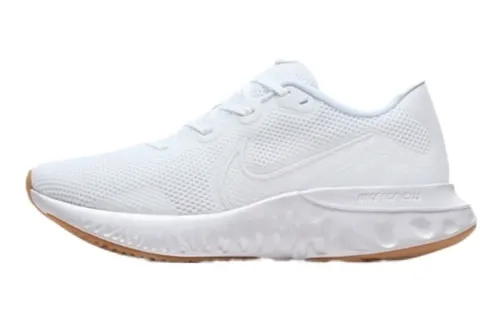 Zapatos de nike 2020 new arrivals