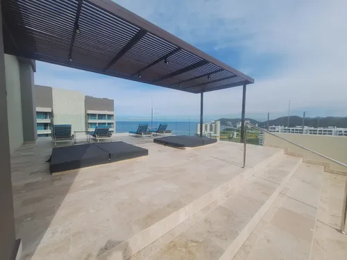 Proyecto Sui Lofts - Pozos Colorados (5457).