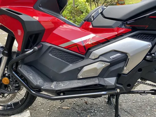 Honda Xadv 750 R 2024