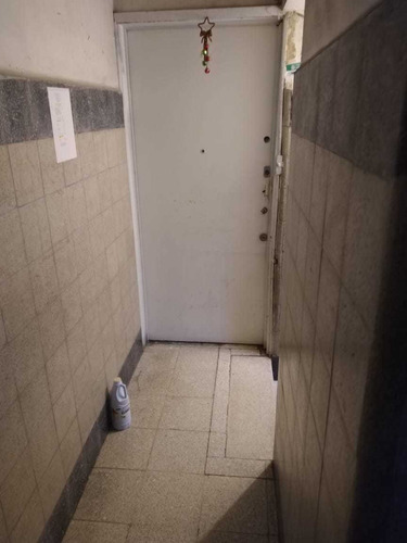 Imagen 9 de 14 de Edificio En Venta Pte. Narvarte, Benito Juarez, Cdmx