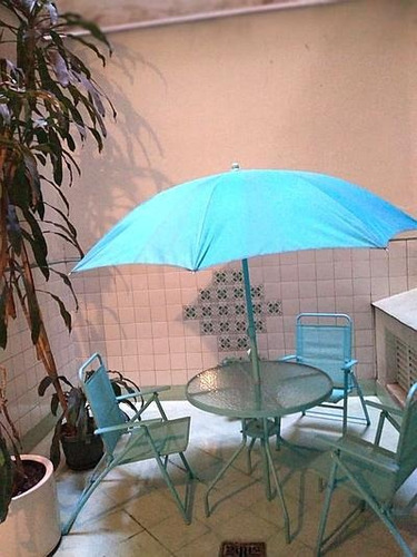 Imagen 9 de 13 de Planta Baja | Muy Buen Estado